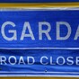 Father in his 60s out walking with daughter dies after being struck by car in west Dublin