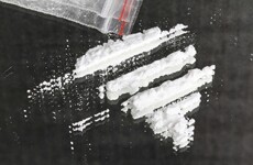 Warning issued over dangerous new drug in Cork following death of 16-year-old