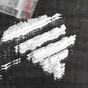 Warning issued over dangerous new drug in Cork following death of 16-year-old