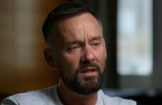 Homecare for the elderly a 'priority' in wake of Brendan Courtney documentary