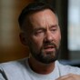 Homecare for the elderly a 'priority' in wake of Brendan Courtney documentary