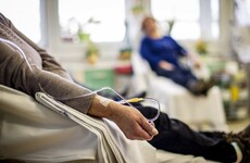 Discovery from Irish researchers could pave way for new treatments for oesophageal cancer