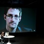 Poll: Should Barack Obama pardon Edward Snowden?