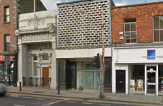 Stella Cinema set to reopen its doors after 12 years
