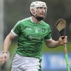 Hickey expects a response as Limerick make 13 changes from Cork hammering
