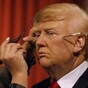 What time is it on? Where can I watch it? Everything you need to know about the inauguration