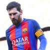 Lionel Messi's representatives claim 'interview' was fake