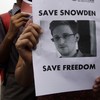 Obama granted Manning a pardon but Snowden won't be getting the same