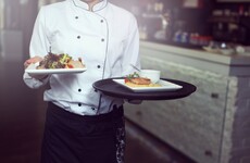 'Sexual harassment, illegal hours and treated like slaves': An investigation into the hospitality sector