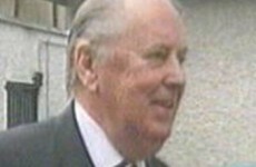 FF senator claimed €146,000 in expenses after changing address