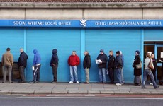 Department of Social Protection overpaid welfare recipients by €420 million over six years
