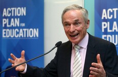 The government has just made a rake of promises about special needs education