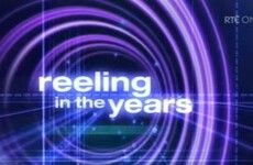 Can You Name The Reeling In The Years Episode From Just One Shot?