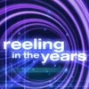 Can You Name The Reeling In The Years Episode From Just One Shot?