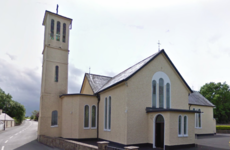 Funeral of Mayo woman who died in murder-suicide with son (7) told, 'We need to care for each other'