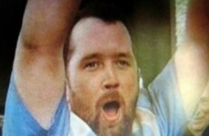 Man jailed for life for murder of Limerick rugby player loses Supreme Court appeal