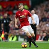 Luke Shaw set for United exit, Chelsea target Lukaku (again) and all today's transfer gossip
