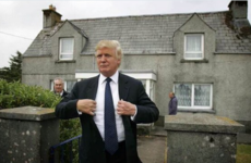 17 brilliantly Irish responses to the prospect of President Trump