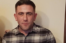 'A man was beaten up, stabbed, slashed, run over - all on a public road'