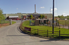 Lagan Brick workers accept offer to attend LRC talks