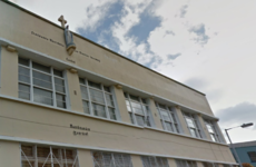 Court challenge brought against use of Dublin community centre as homeless hostel