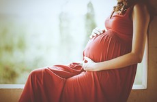 Debate: We need to tell pregnant women not to drink alcohol