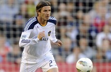 Rich list: The 10 highest paid footballers in the world