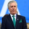 'All that money was properly accounted for' - Delaney defends FAI dealings with Fifa €5m payment