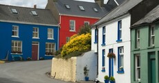 'Resurrecting Ireland's villages': The new plan to get people to return home to rural Ireland