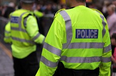 'They're pretending to be a police service': PSNI strongly condemns recent Belfast shootings