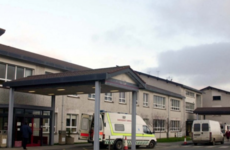 13 patients may have had cancer misdiagnosed, says HSE report