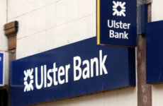 'Completely unacceptable' - Union suspends ballot over Ulster Bank pay dispute