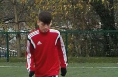 Teenager released without charge over death of Cork 16-year-old