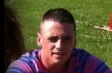 Dale Creighton killers attacked on their second day in Mountjoy