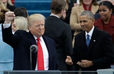 How Trump and Obama's inaugurations compare in terms of performers, attendance and cost