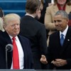 How Trump and Obama's inaugurations compare in terms of performers, attendance and cost