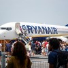 Ryanair says teaming up with Norwegian 'makes sense' - but it's low on the to-do list