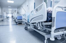 'Not a single patient in the building': PAC to investigate €7 million overspend at Tipperary Hospital
