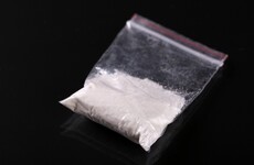 Synthetic drugs: How new highs are infiltrating the Irish market