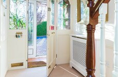 Take 4: Homes for every budget
