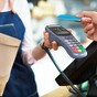 Maintenance fees, contactless and ATM charges - here's how much you're paying your bank
