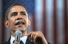 Column: 'Obama showed that traditional oratory is the most powerful way that politicians can connect'