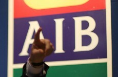 AIB begins selling off M&amp;T shares