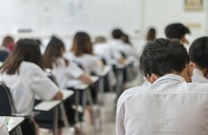 Meet the businesses luring Irish teachers to classrooms around the globe