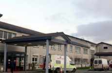 Missed cancers at Wexford hospital: 'For daddy, nothing will change - but they have apologised'