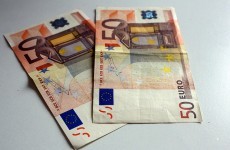 Late payment fee warning issued over €100 Household Charge