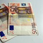 Late payment fee warning issued over €100 Household Charge