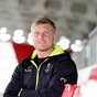 Ulster's South African lock completes move to Cardiff
