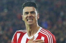 Southampton star closes in on €9m West Ham switch