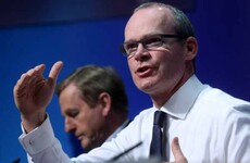 Home Sweet Home accuses minister of 'U-turn' as Anti-Evictions Bill voted down